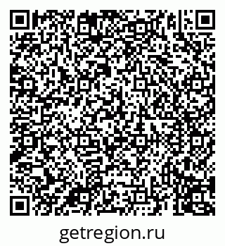 79069918235