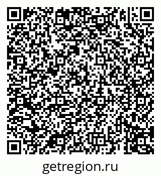 79069918236