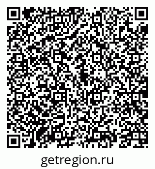 79069918237