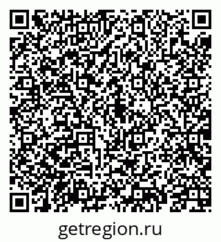 79069918239