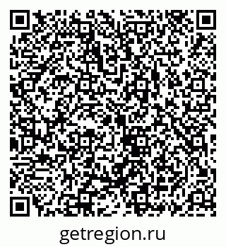 79069918240