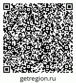 79069918243