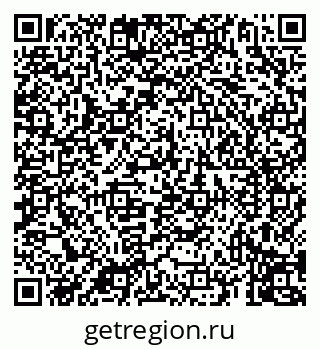 79069918244