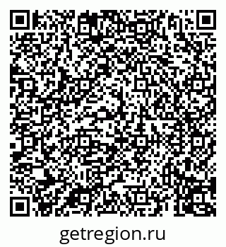79069918245