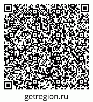 79069918246