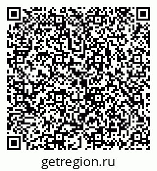 79069918249