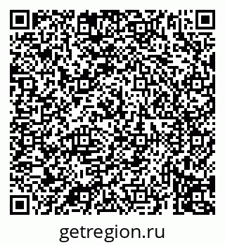 79069918253