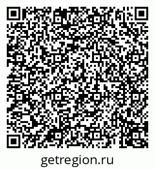 79069918254