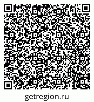 79069918255