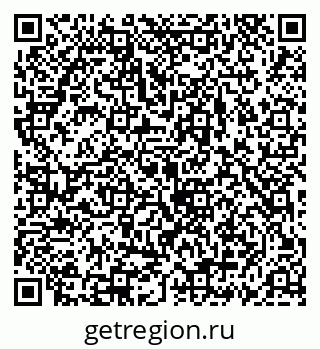 79069918262