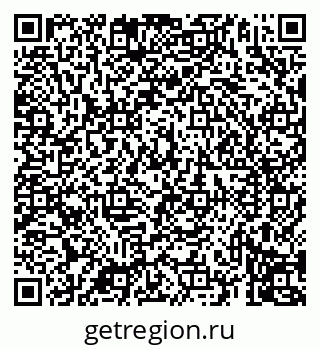 79069918263