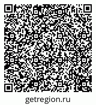 79069918265