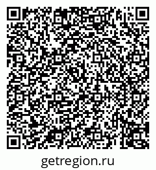 79069918266