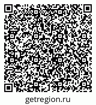 79069918267