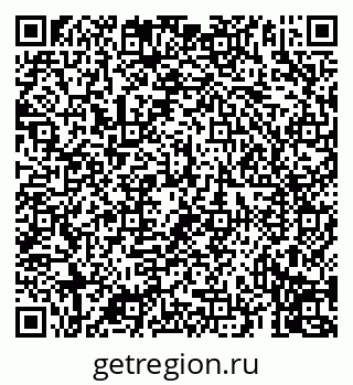79069918271
