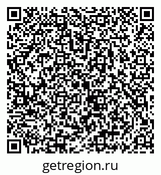 79069918272