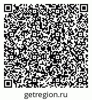 79069918273