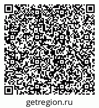 79069918276