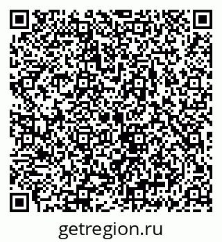 79069918278