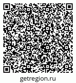 79069918279