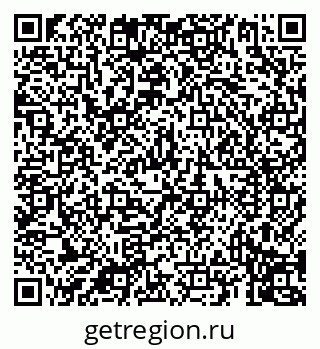 79069918281