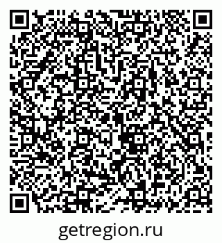 79069918283