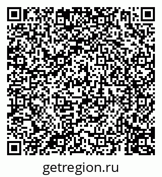 79069918284