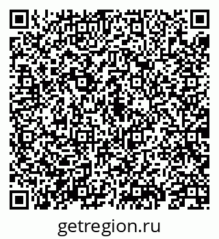 79069918285