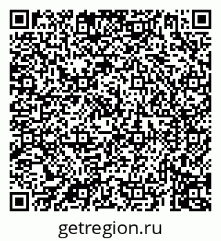 79069918286