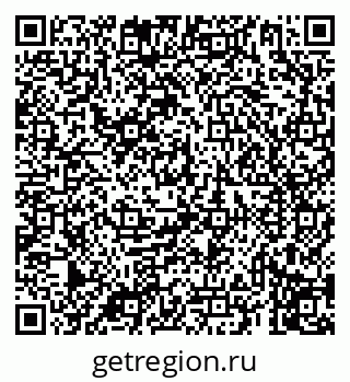 79069918287