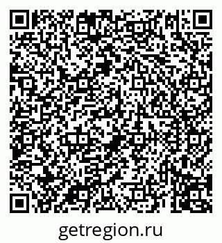 79069918292