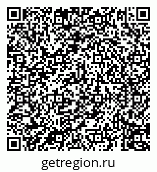79069918294