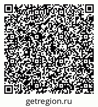 79069918295