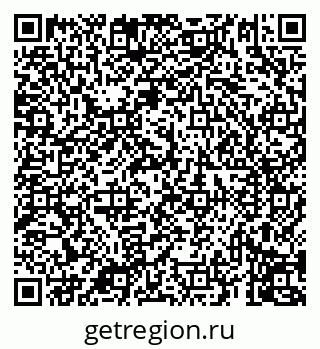 79069918296