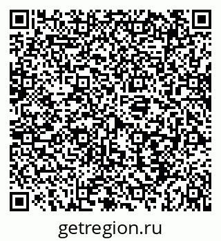 79069918299