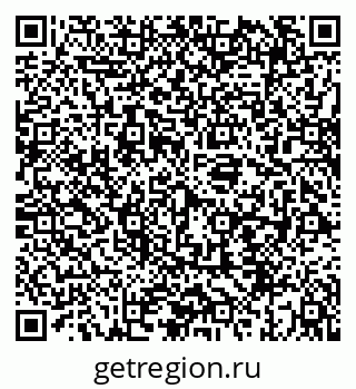 79069918302