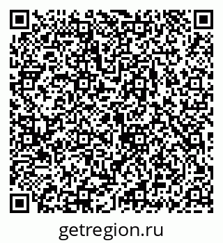 79069918303