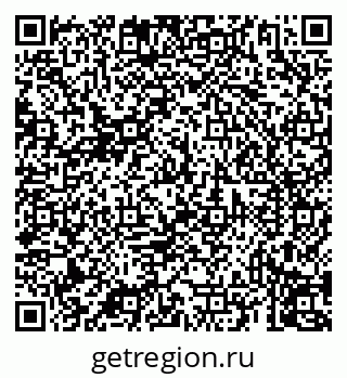 79069918305