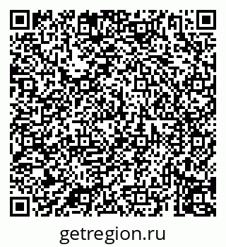 79069918306