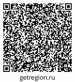 79069918310