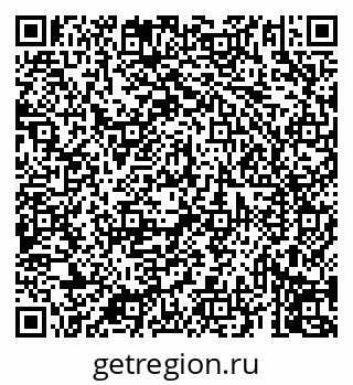 79069918312