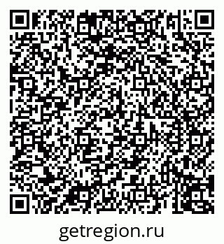 79069918314