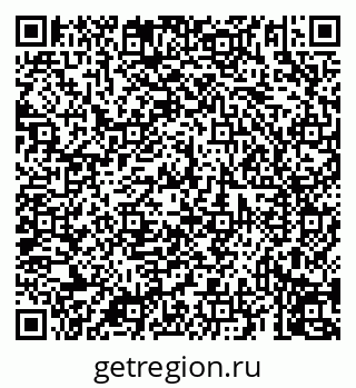 79069918315