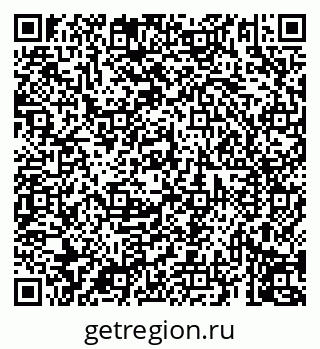 79069918317