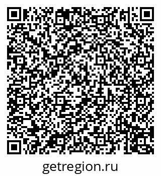 79069918318