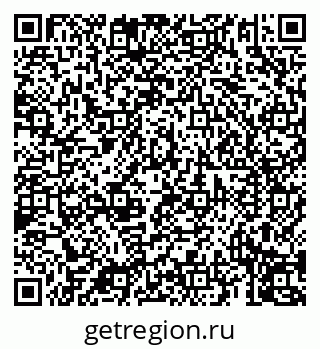 79069918319
