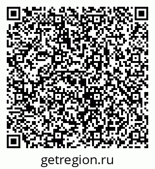 79069918320