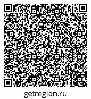 79069918321