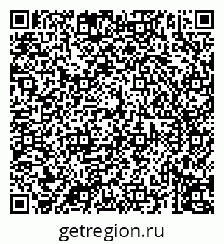 79069918322