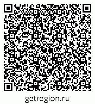 79069918323